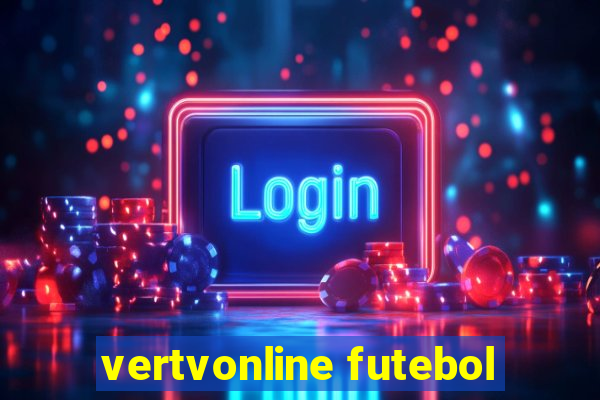 vertvonline futebol